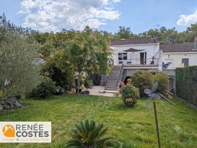 Maison vente à Castres