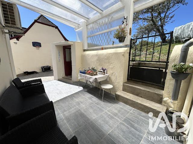 Maison vente à Gan, Pyrénées-Atlantiques