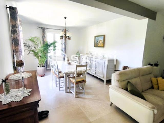 Maison vente à Apt, Goult
