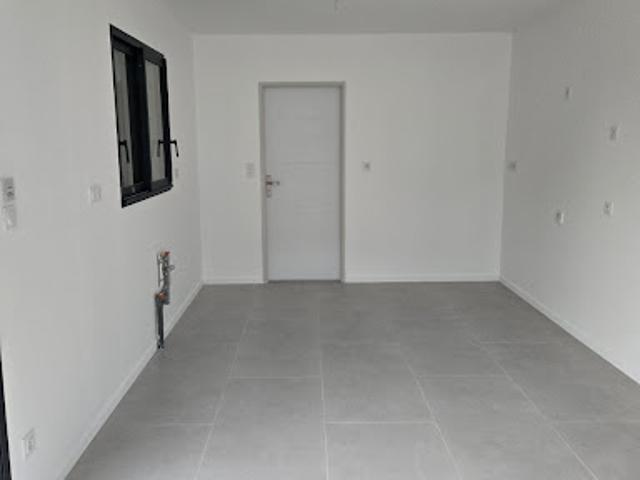 Maison vente à Les Andelys, La Haye-malherbe