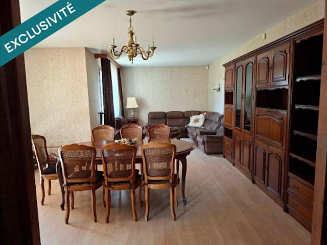 Maison vente à Labastide-Saint-Pierre, Tarn-et-Garonne