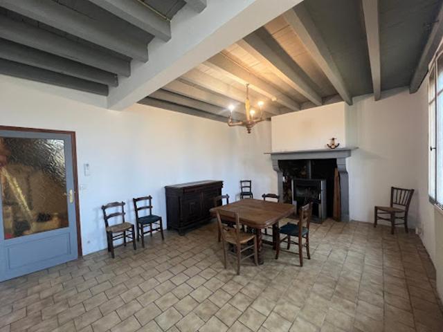 Maison vente à Mont-de-Marsan, Labrit