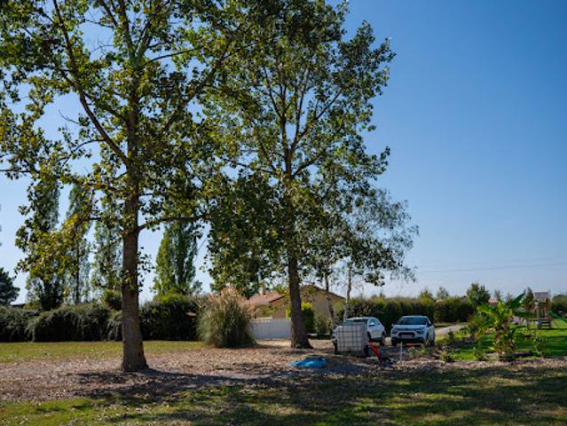 Maison vente à Mirande, Ségos