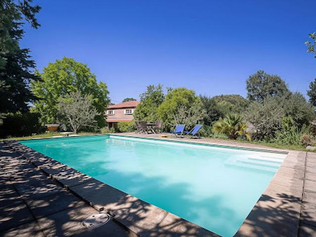 Maison vente à Aix-en-Provence, Aix-en-provence