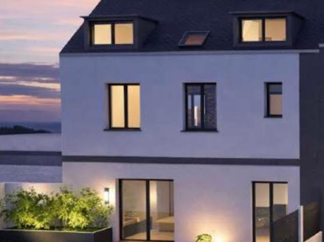 Maison vente à Boulogne-Billancourt, Sèvres