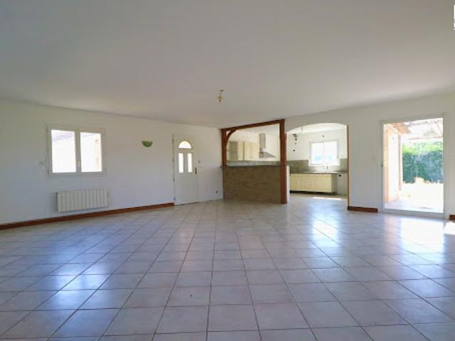 Maison vente à Beaune, Meursanges