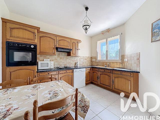 Maison vente à Muret, Mondavezan