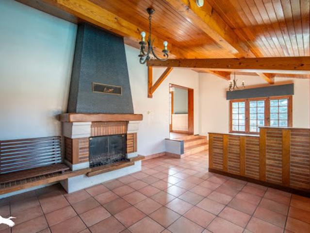 Maison vente à Mont-de-Marsan, Nouvelle-Aquitaine