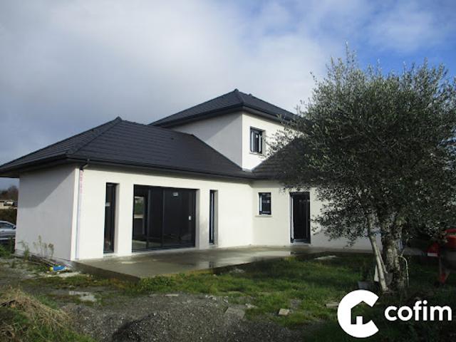 Maison vente à France métropolitaine, Pau