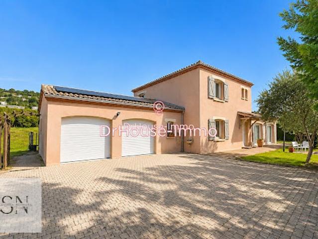 Maison vente à Villeneuve-sur-Lot, Penne-d'agenais