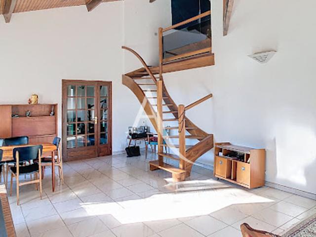 Maison vente à Muret, Peyssies