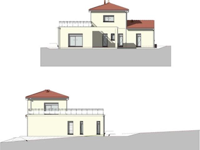 Maison vente à Toulouse, Pibrac