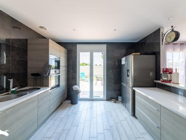 Maison vente à Montauban, Réalville