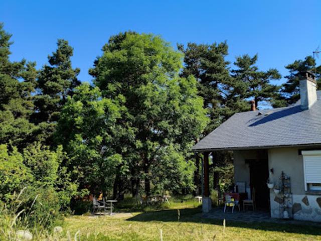 Maison vente à Mende, Occitanie