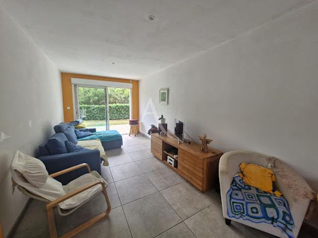 Maison vente à Blain, Loire-Atlantique