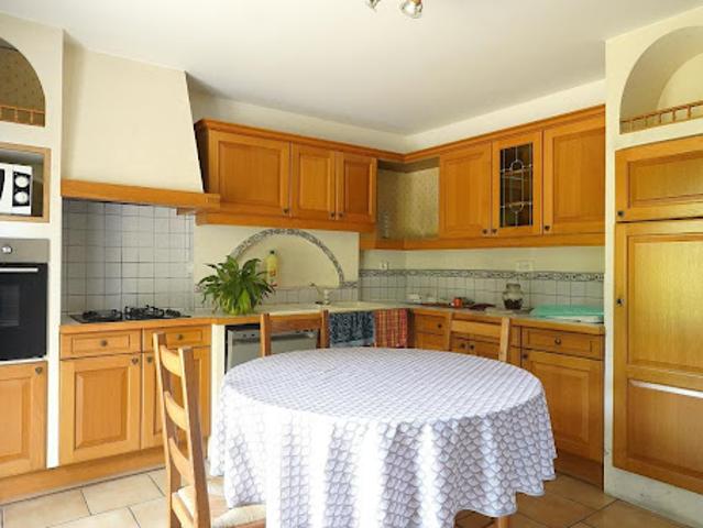 Maison vente à Amiens, Saint-vaast-en-chaussée