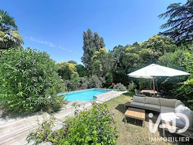 Maison vente à Toulouse