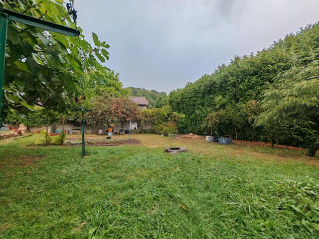 Maison vente à France métropolitaine, Paladru