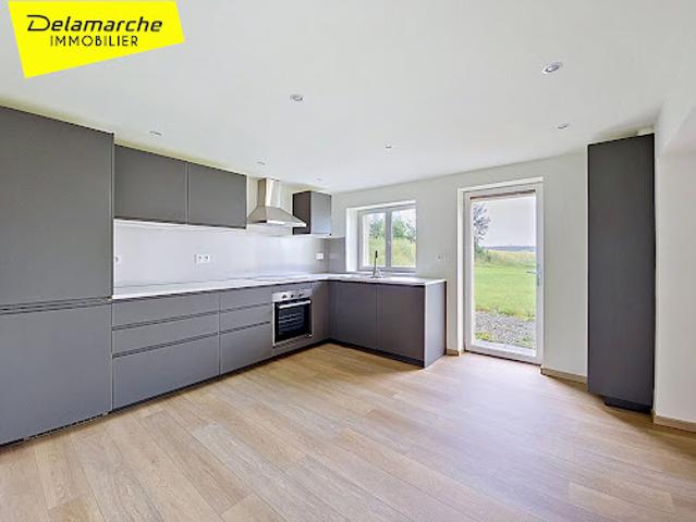 Maison vente à Avranches, Cérences