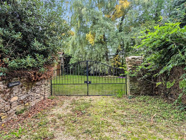 Maison vente à Brive-la-Gaillarde, Lubersac