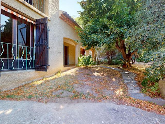 Maison vente à Limoux, Alet-les-bains