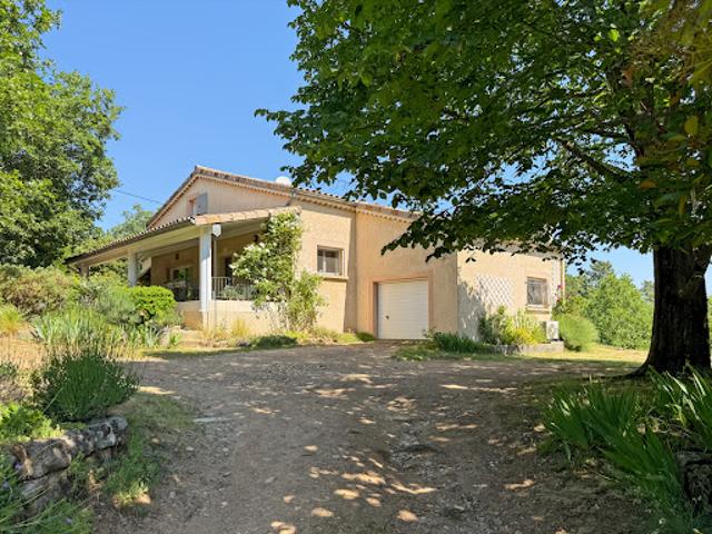Maison vente à Largentière, Ailhon