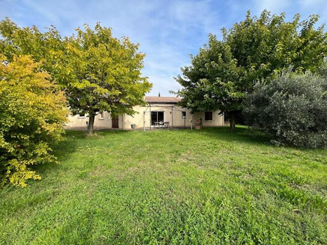 Maison vente à Ambonil, Guadeloupe