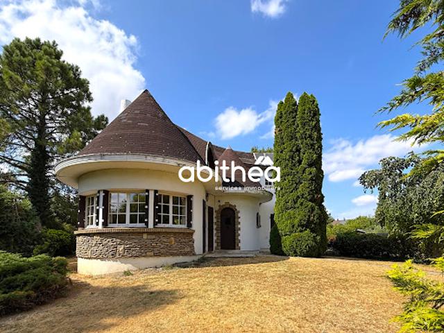 Maison vente à Arras