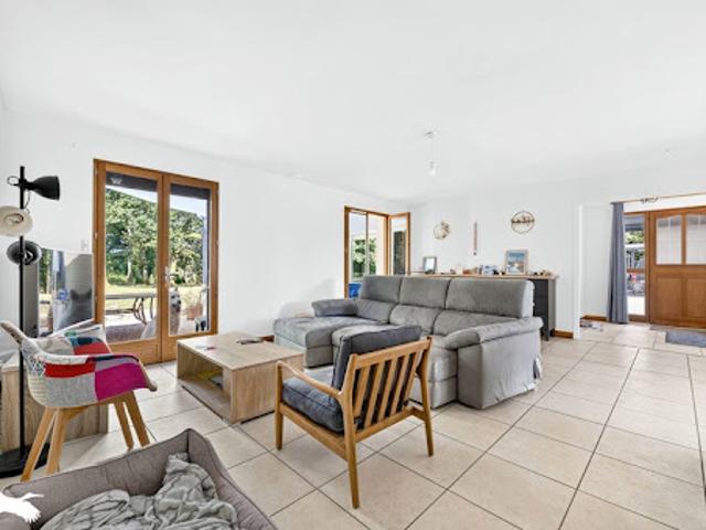 Maison vente à Périgueux, Bassilac