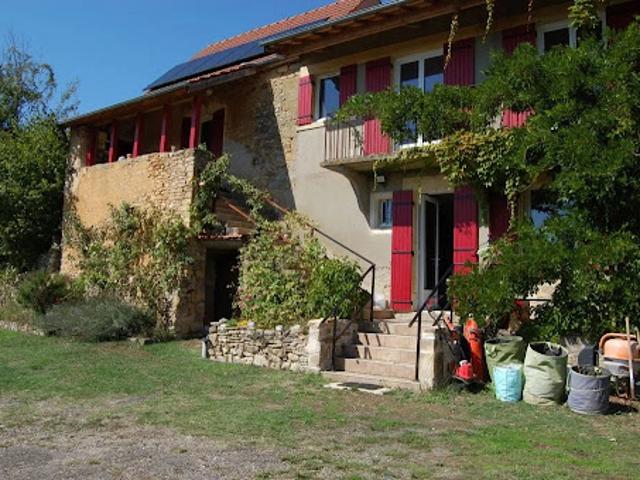 Maison vente à Sarlat-la-Canéda, Beynac-et-cazenac