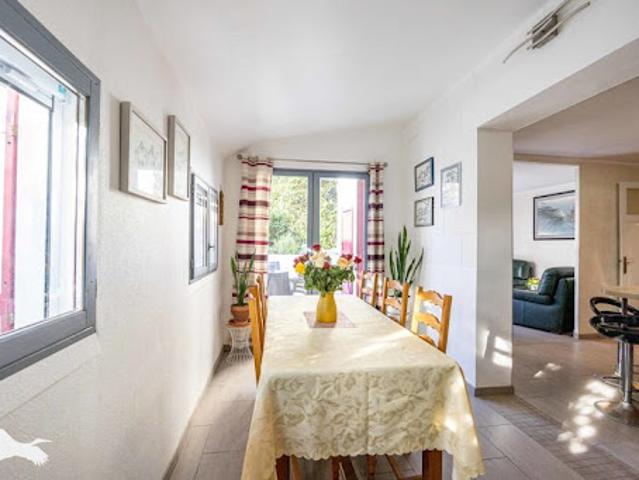 Maison vente à Bayonne, Biarritz