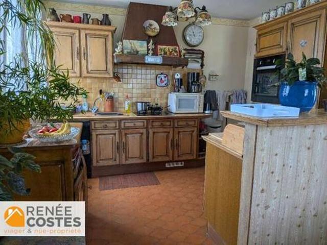 Maison vente à Saint-Lô, Saint-hilaire-petitville
