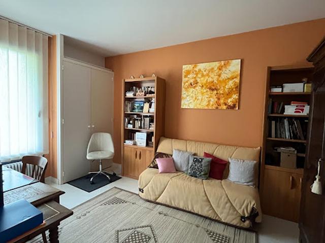 Maison vente à Niort, Celles-sur-belle