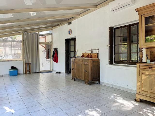 Maison vente à Angoulême, Chalais