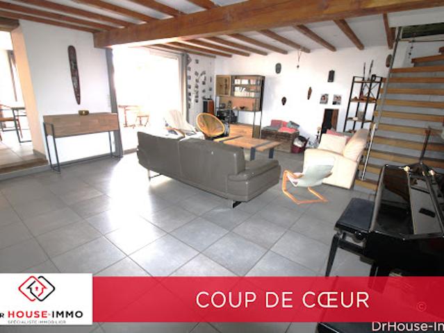 Maison vente à France métropolitaine, Cugnaux