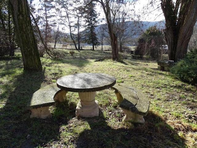 Maison vente à Forcalquier, Dauphin