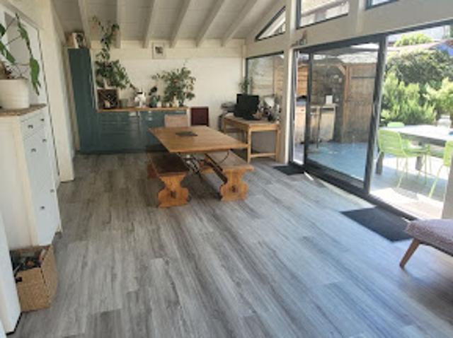 Maison vente à Meaux, Étrépilly