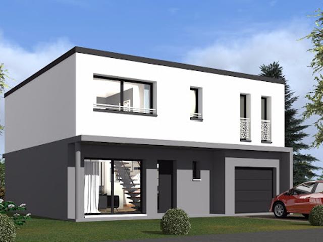 Maison vente à Fourqueux, Fourqueux