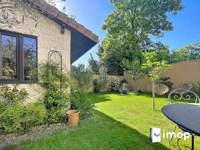 Maison vente à Le Raincy, Gagny