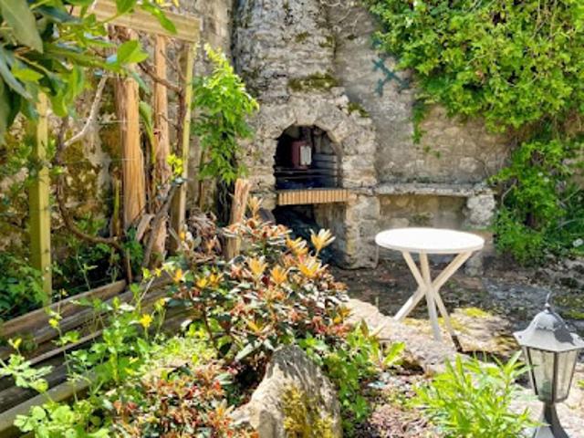 Maison vente à Mantes-la-Jolie, Gaillon-sur-montcient