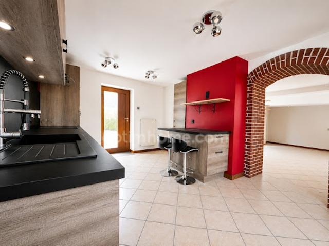 Maison vente à Beauvais, Hermes