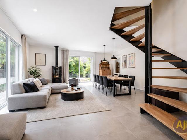 Maison vente à Lénan, Lanton
