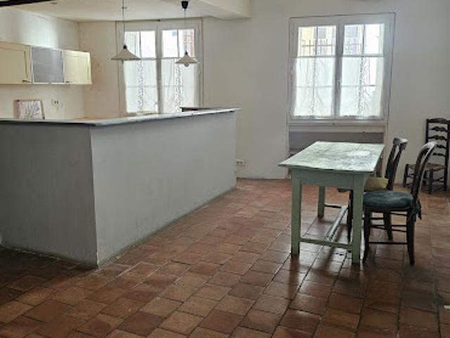 Maison vente à Prades, Latour-de-france