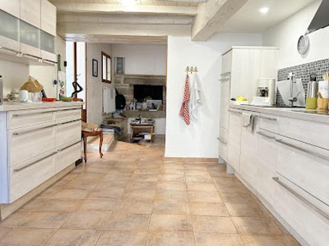 Maison vente à Pamiers, Léran