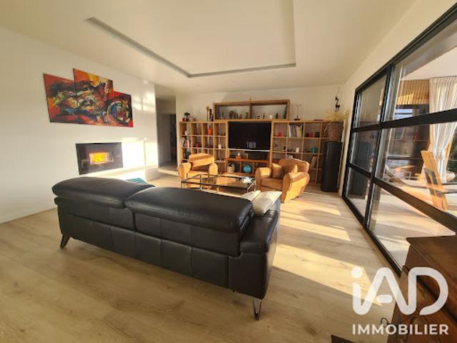 Maison vente à Lescar, Pyrénées-Atlantiques
