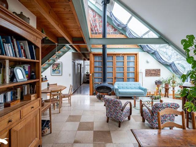 Maison vente à Saint-Jean-d'Angély, Mazeray
