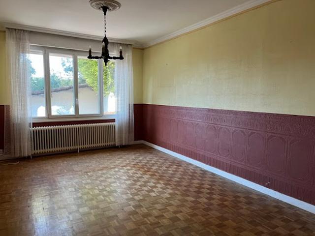 Maison vente à Jonzac, Montendre