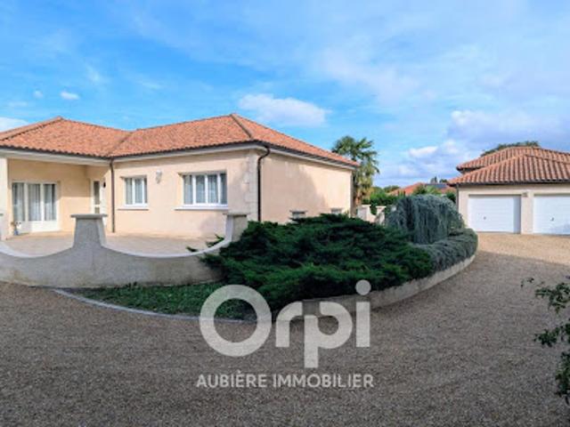 Maison vente à France métropolitaine, Pont-du-château
