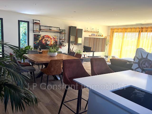 Maison vente à Arrondissement de Toulon, Saint-cyr-sur-mer