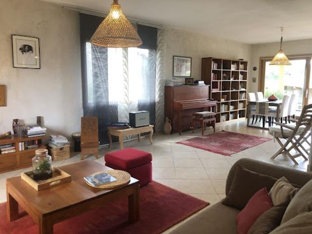 Maison vente à Lesparre-Médoc, Saint-laurent-médoc